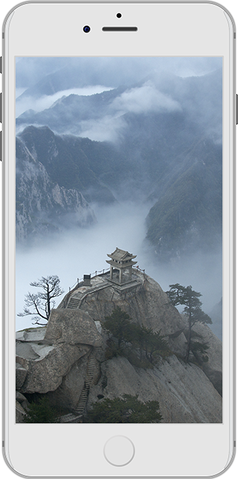 电话呼叫软件网页版